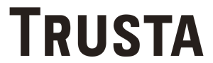 TRUSTA